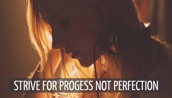 blog/creative marketing strategies work/