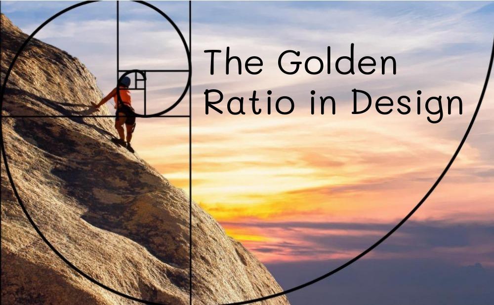 es/blog/la proporcion aurea en el diseno/