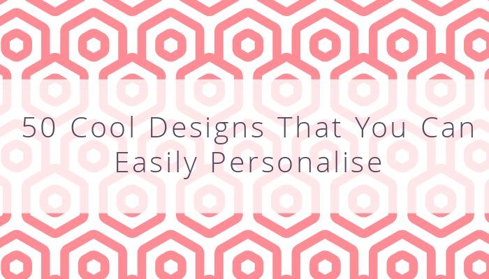 pt/blog/50 designs legais que voce pode personalizar facilmente/