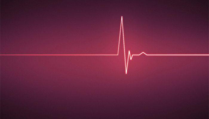 blog/create valentines day promotions every business/