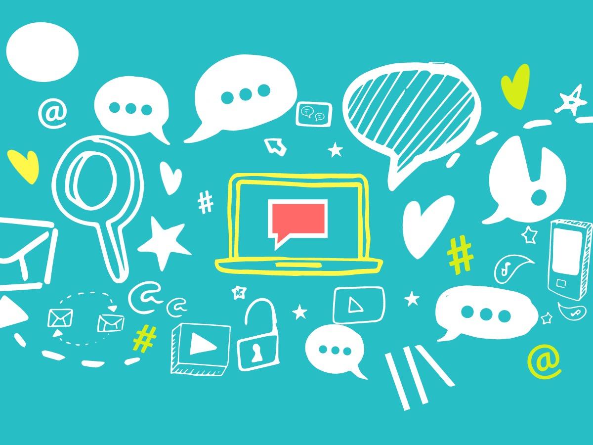 blog/how to make a good presentation/