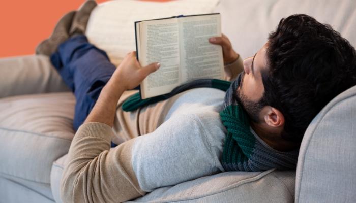 blog/telling better stories content marketing/