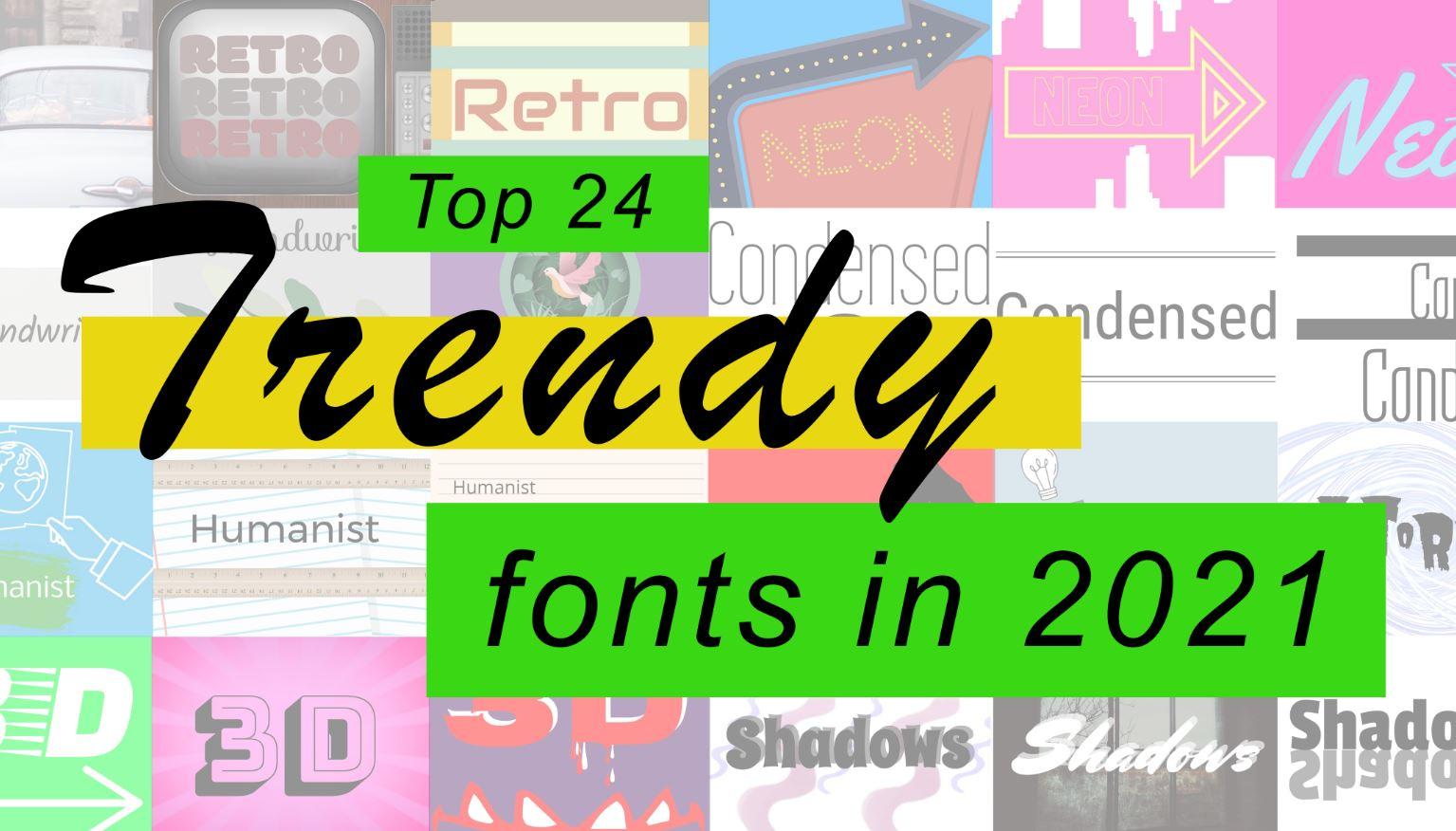 blog/trendy fonts/