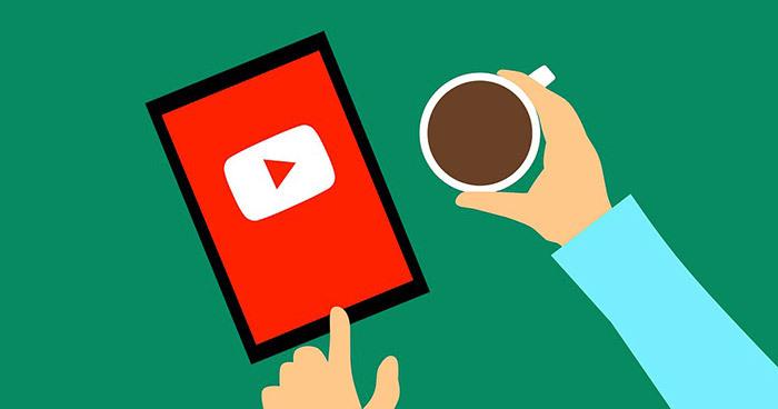 pt/blog/publicidade no youtube formatos e recomendacoes de configuracao como envolver ate mesmo o comprador mais preguicoso/