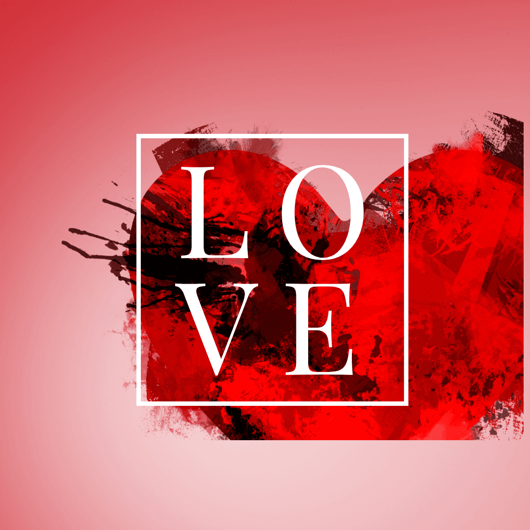 pt/blog/10 ideias de design grafico para o dia dos namorados/